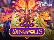 Online casino with free spins66